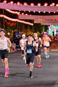 BIB: 
                            <button type="button" onclick="openModal(23422214)" class="btn btn-primary btn-sm float-right btn-popup" data-toggle="modal" data-target=".modal-high-quality">
                        <i class="fas fa-shopping-cart"></i> Add to Cart
                    </button>
                                            <button type="button" onclick="isThisMe(23422214, true)" class="btn btn-success btn-sm float-right btn-popup btn-isme hidden" data-toggle="tooltip" data-placement="bottom" title="นี่คือรูปของคุณใช่ไหม คลิกที่นี่เพื่อเอาเข้าอัลบั้ม">
                        <i class="fas fa-plus"></i> Add to album
                    </button>
                    <button type="button" onclick="isThisMe(23422214, false)" class="btn btn-warning btn-sm float-right btn-popup btn-isnotme hidden">
                        <i class="fas fa-ban"></i> Remove from album
                    </button>